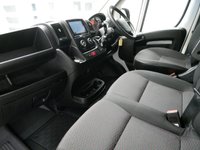USED 2024 73 PEUGEOT BOXER 335 2.2 BLUEHDI 140 BHP L2 MEDIUM PROFESSIONAL PREMIUM PLUS 2024 YEAR | L2 MEDIUM | SAT NAV | AIR CON