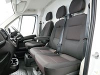 USED 2024 73 PEUGEOT BOXER 335 2.2 BLUEHDI 140 BHP L2 MEDIUM PROFESSIONAL PREMIUM PLUS 2024 YEAR | L2 MEDIUM | SAT NAV | AIR CON