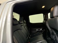 USED 2023 73 FORD RANGER 2.0 TD EcoBlue Wildtrak Pickup Double Cab 4dr Diesel Auto 4WD Euro 6 (s/s) (205 ps) FORD WARRANTY, GREAT SPEC