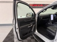 USED 2023 73 FORD RANGER 2.0 TD EcoBlue Wildtrak Pickup Double Cab 4dr Diesel Auto 4WD Euro 6 (s/s) (205 ps) FORD WARRANTY, GREAT SPEC