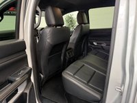 USED 2023 73 FORD RANGER 2.0 TD EcoBlue Wildtrak Pickup Double Cab 4dr Diesel Auto 4WD Euro 6 (s/s) (205 ps) FORD WARRANTY, GREAT SPEC