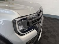 USED 2023 73 FORD RANGER 2.0 TD EcoBlue Wildtrak Pickup Double Cab 4dr Diesel Auto 4WD Euro 6 (s/s) (205 ps) FORD WARRANTY, GREAT SPEC