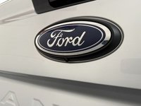 USED 2023 73 FORD RANGER 2.0 TD EcoBlue Wildtrak Pickup Double Cab 4dr Diesel Auto 4WD Euro 6 (s/s) (205 ps) FORD WARRANTY, GREAT SPEC