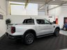 USED 2023 73 FORD RANGER 2.0 TD EcoBlue Wildtrak Pickup Double Cab 4dr Diesel Auto 4WD Euro 6 (s/s) (205 ps) FORD WARRANTY, GREAT SPEC