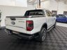 USED 2023 73 FORD RANGER 2.0 TD EcoBlue Wildtrak Pickup Double Cab 4dr Diesel Auto 4WD Euro 6 (s/s) (205 ps) FORD WARRANTY, GREAT SPEC
