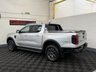 USED 2023 73 FORD RANGER 2.0 TD EcoBlue Wildtrak Pickup Double Cab 4dr Diesel Auto 4WD Euro 6 (s/s) (205 ps) FORD WARRANTY, GREAT SPEC