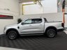 USED 2023 73 FORD RANGER 2.0 TD EcoBlue Wildtrak Pickup Double Cab 4dr Diesel Auto 4WD Euro 6 (s/s) (205 ps) FORD WARRANTY, GREAT SPEC