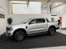 USED 2023 73 FORD RANGER 2.0 TD EcoBlue Wildtrak Pickup Double Cab 4dr Diesel Auto 4WD Euro 6 (s/s) (205 ps) FORD WARRANTY, GREAT SPEC