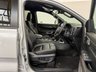 USED 2023 73 FORD RANGER 2.0 TD EcoBlue Wildtrak Pickup Double Cab 4dr Diesel Auto 4WD Euro 6 (s/s) (205 ps) FORD WARRANTY, GREAT SPEC