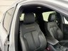 USED 2023 73 FORD RANGER 2.0 TD EcoBlue Wildtrak Pickup Double Cab 4dr Diesel Auto 4WD Euro 6 (s/s) (205 ps) FORD WARRANTY, GREAT SPEC