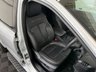 USED 2023 73 FORD RANGER 2.0 TD EcoBlue Wildtrak Pickup Double Cab 4dr Diesel Auto 4WD Euro 6 (s/s) (205 ps) FORD WARRANTY, GREAT SPEC