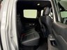USED 2023 73 FORD RANGER 2.0 TD EcoBlue Wildtrak Pickup Double Cab 4dr Diesel Auto 4WD Euro 6 (s/s) (205 ps) FORD WARRANTY, GREAT SPEC