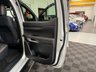USED 2023 73 FORD RANGER 2.0 TD EcoBlue Wildtrak Pickup Double Cab 4dr Diesel Auto 4WD Euro 6 (s/s) (205 ps) FORD WARRANTY, GREAT SPEC