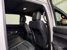 USED 2023 73 FORD RANGER 2.0 TD EcoBlue Wildtrak Pickup Double Cab 4dr Diesel Auto 4WD Euro 6 (s/s) (205 ps) FORD WARRANTY, GREAT SPEC