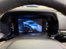 USED 2023 73 FORD RANGER 2.0 TD EcoBlue Wildtrak Pickup Double Cab 4dr Diesel Auto 4WD Euro 6 (s/s) (205 ps) FORD WARRANTY, GREAT SPEC