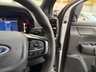 USED 2023 73 FORD RANGER 2.0 TD EcoBlue Wildtrak Pickup Double Cab 4dr Diesel Auto 4WD Euro 6 (s/s) (205 ps) FORD WARRANTY, GREAT SPEC
