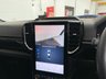 USED 2023 73 FORD RANGER 2.0 TD EcoBlue Wildtrak Pickup Double Cab 4dr Diesel Auto 4WD Euro 6 (s/s) (205 ps) FORD WARRANTY, GREAT SPEC