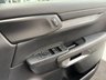 USED 2023 73 FORD RANGER 2.0 TD EcoBlue Wildtrak Pickup Double Cab 4dr Diesel Auto 4WD Euro 6 (s/s) (205 ps) FORD WARRANTY, GREAT SPEC