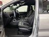 USED 2023 73 FORD RANGER 2.0 TD EcoBlue Wildtrak Pickup Double Cab 4dr Diesel Auto 4WD Euro 6 (s/s) (205 ps) FORD WARRANTY, GREAT SPEC