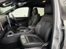 USED 2023 73 FORD RANGER 2.0 TD EcoBlue Wildtrak Pickup Double Cab 4dr Diesel Auto 4WD Euro 6 (s/s) (205 ps) FORD WARRANTY, GREAT SPEC