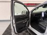 USED 2023 73 FORD RANGER 2.0 TD EcoBlue Wildtrak Pickup Double Cab 4dr Diesel Auto 4WD Euro 6 (s/s) (205 ps) FORD WARRANTY, GREAT SPEC