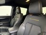 USED 2023 73 FORD RANGER 2.0 TD EcoBlue Wildtrak Pickup Double Cab 4dr Diesel Auto 4WD Euro 6 (s/s) (205 ps) FORD WARRANTY, GREAT SPEC