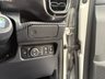 USED 2023 73 FORD RANGER 2.0 TD EcoBlue Wildtrak Pickup Double Cab 4dr Diesel Auto 4WD Euro 6 (s/s) (205 ps) FORD WARRANTY, GREAT SPEC
