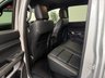 USED 2023 73 FORD RANGER 2.0 TD EcoBlue Wildtrak Pickup Double Cab 4dr Diesel Auto 4WD Euro 6 (s/s) (205 ps) FORD WARRANTY, GREAT SPEC
