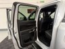 USED 2023 73 FORD RANGER 2.0 TD EcoBlue Wildtrak Pickup Double Cab 4dr Diesel Auto 4WD Euro 6 (s/s) (205 ps) FORD WARRANTY, GREAT SPEC