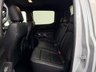 USED 2023 73 FORD RANGER 2.0 TD EcoBlue Wildtrak Pickup Double Cab 4dr Diesel Auto 4WD Euro 6 (s/s) (205 ps) FORD WARRANTY, GREAT SPEC