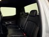 USED 2023 73 FORD RANGER 2.0 TD EcoBlue Wildtrak Pickup Double Cab 4dr Diesel Auto 4WD Euro 6 (s/s) (205 ps) FORD WARRANTY, GREAT SPEC