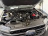 USED 2023 73 FORD RANGER 2.0 TD EcoBlue Wildtrak Pickup Double Cab 4dr Diesel Auto 4WD Euro 6 (s/s) (205 ps) FORD WARRANTY, GREAT SPEC