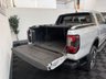 USED 2023 73 FORD RANGER 2.0 TD EcoBlue Wildtrak Pickup Double Cab 4dr Diesel Auto 4WD Euro 6 (s/s) (205 ps) FORD WARRANTY, GREAT SPEC
