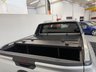 USED 2023 73 FORD RANGER 2.0 TD EcoBlue Wildtrak Pickup Double Cab 4dr Diesel Auto 4WD Euro 6 (s/s) (205 ps) FORD WARRANTY, GREAT SPEC