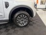 USED 2023 73 FORD RANGER 2.0 TD EcoBlue Wildtrak Pickup Double Cab 4dr Diesel Auto 4WD Euro 6 (s/s) (205 ps) FORD WARRANTY, GREAT SPEC