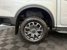 USED 2023 73 FORD RANGER 2.0 TD EcoBlue Wildtrak Pickup Double Cab 4dr Diesel Auto 4WD Euro 6 (s/s) (205 ps) FORD WARRANTY, GREAT SPEC