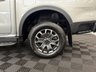 USED 2023 73 FORD RANGER 2.0 TD EcoBlue Wildtrak Pickup Double Cab 4dr Diesel Auto 4WD Euro 6 (s/s) (205 ps) FORD WARRANTY, GREAT SPEC