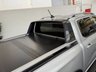 USED 2023 73 FORD RANGER 2.0 TD EcoBlue Wildtrak Pickup Double Cab 4dr Diesel Auto 4WD Euro 6 (s/s) (205 ps) FORD WARRANTY, GREAT SPEC
