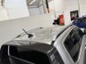 USED 2023 73 FORD RANGER 2.0 TD EcoBlue Wildtrak Pickup Double Cab 4dr Diesel Auto 4WD Euro 6 (s/s) (205 ps) FORD WARRANTY, GREAT SPEC