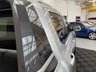 USED 2023 73 FORD RANGER 2.0 TD EcoBlue Wildtrak Pickup Double Cab 4dr Diesel Auto 4WD Euro 6 (s/s) (205 ps) FORD WARRANTY, GREAT SPEC