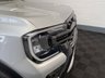 USED 2023 73 FORD RANGER 2.0 TD EcoBlue Wildtrak Pickup Double Cab 4dr Diesel Auto 4WD Euro 6 (s/s) (205 ps) FORD WARRANTY, GREAT SPEC