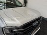 USED 2023 73 FORD RANGER 2.0 TD EcoBlue Wildtrak Pickup Double Cab 4dr Diesel Auto 4WD Euro 6 (s/s) (205 ps) FORD WARRANTY, GREAT SPEC
