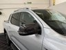 USED 2023 73 FORD RANGER 2.0 TD EcoBlue Wildtrak Pickup Double Cab 4dr Diesel Auto 4WD Euro 6 (s/s) (205 ps) FORD WARRANTY, GREAT SPEC