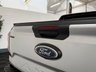 USED 2023 73 FORD RANGER 2.0 TD EcoBlue Wildtrak Pickup Double Cab 4dr Diesel Auto 4WD Euro 6 (s/s) (205 ps) FORD WARRANTY, GREAT SPEC