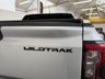 USED 2023 73 FORD RANGER 2.0 TD EcoBlue Wildtrak Pickup Double Cab 4dr Diesel Auto 4WD Euro 6 (s/s) (205 ps) FORD WARRANTY, GREAT SPEC