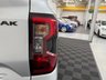 USED 2023 73 FORD RANGER 2.0 TD EcoBlue Wildtrak Pickup Double Cab 4dr Diesel Auto 4WD Euro 6 (s/s) (205 ps) FORD WARRANTY, GREAT SPEC