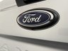 USED 2023 73 FORD RANGER 2.0 TD EcoBlue Wildtrak Pickup Double Cab 4dr Diesel Auto 4WD Euro 6 (s/s) (205 ps) FORD WARRANTY, GREAT SPEC