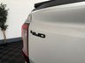 USED 2023 73 FORD RANGER 2.0 TD EcoBlue Wildtrak Pickup Double Cab 4dr Diesel Auto 4WD Euro 6 (s/s) (205 ps) FORD WARRANTY, GREAT SPEC