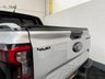 USED 2023 73 FORD RANGER 2.0 TD EcoBlue Wildtrak Pickup Double Cab 4dr Diesel Auto 4WD Euro 6 (s/s) (205 ps) FORD WARRANTY, GREAT SPEC