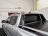 USED 2023 73 FORD RANGER 2.0 TD EcoBlue Wildtrak Pickup Double Cab 4dr Diesel Auto 4WD Euro 6 (s/s) (205 ps) FORD WARRANTY, GREAT SPEC